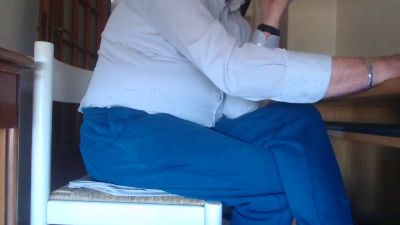 comemivuoi2 live cam on Cam4