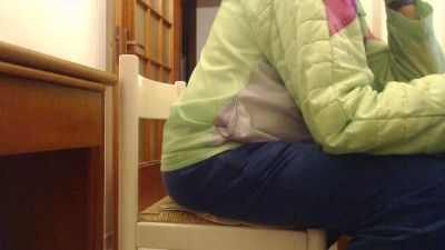 comemivuoi2 live cam on Cam4