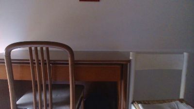 comemivuoi2 live cam on Cam4