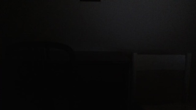 comemivuoi2 live cam on Cam4