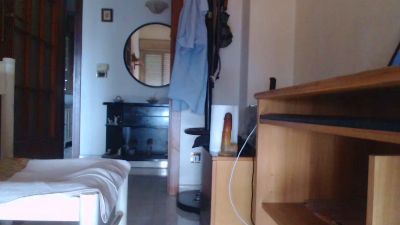 comemivuoi2 live cam on Cam4
