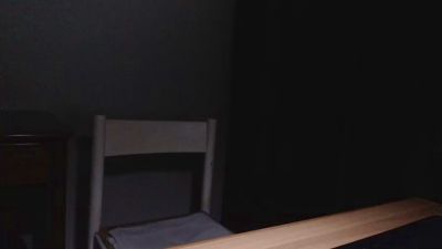 comemivuoi2 live cam on Cam4