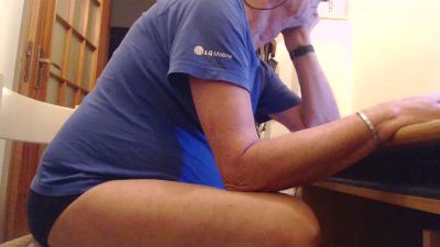 comemivuoi2 live cam on Cam4