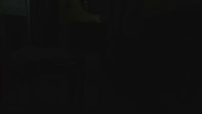 comemivuoi2 live cam on Cam4