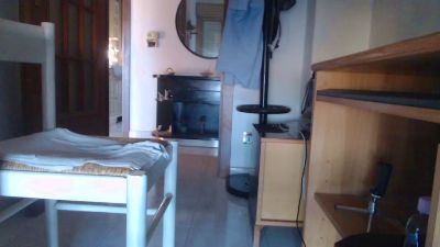 comemivuoi2 live cam on Cam4