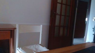 comemivuoi2 live cam on Cam4