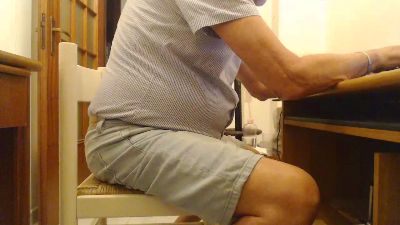 comemivuoi2 live cam on Cam4