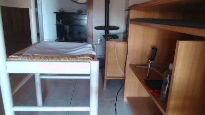 comemivuoi2 live cam on Cam4