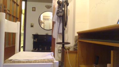 comemivuoi2 live cam on Cam4