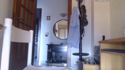 comemivuoi2 live cam on Cam4