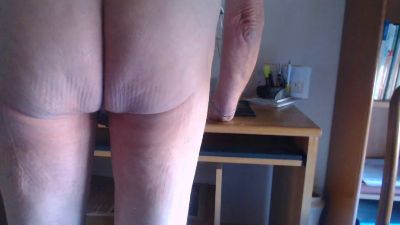 comemivuoi2 live cam on Cam4