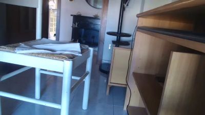 comemivuoi2 live cam on Cam4