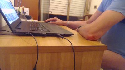 comemivuoi2 live cam on Cam4