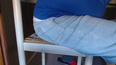 comemivuoi2 live cam on Cam4