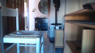 comemivuoi2 live cam on Cam4