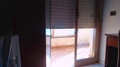 comemivuoi2 live cam on Cam4