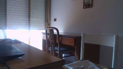 comemivuoi2 live cam on Cam4