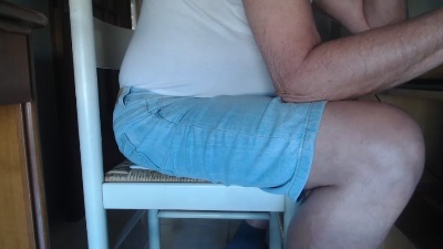 comemivuoi2 live cam on Cam4