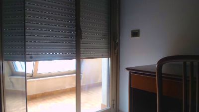 comemivuoi2 live cam on Cam4