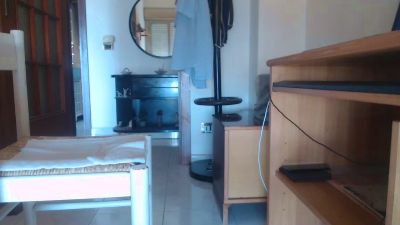 comemivuoi2 live cam on Cam4