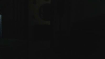 comemivuoi2 live cam on Cam4