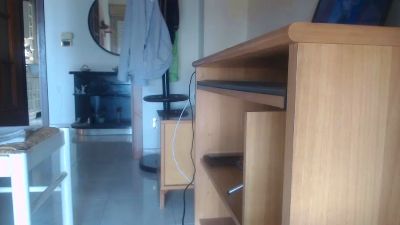 comemivuoi2 live cam on Cam4