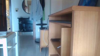 comemivuoi2 live cam on Cam4