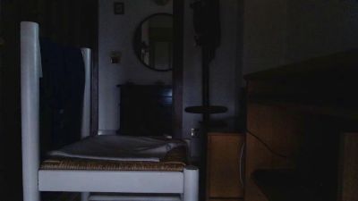 comemivuoi2 live cam on Cam4