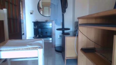 comemivuoi2 live cam on Cam4