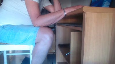 comemivuoi2 live cam on Cam4