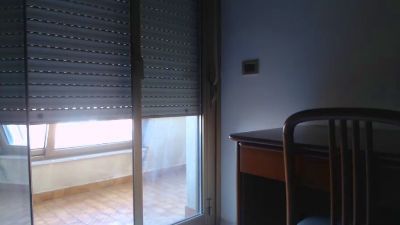 comemivuoi2 live cam on Cam4