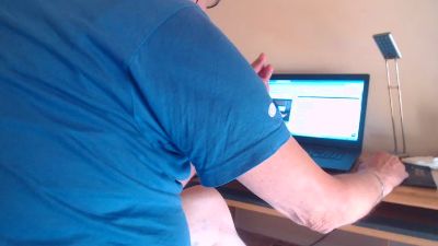 comemivuoi2 live cam on Cam4