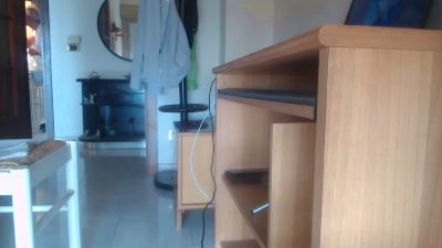 comemivuoi2 live cam on Cam4