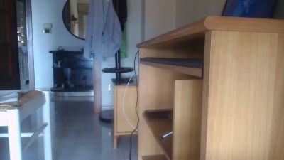 comemivuoi2 live cam on Cam4