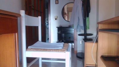 comemivuoi2 live cam on Cam4