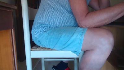 comemivuoi2 live cam on Cam4