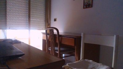 comemivuoi2 live cam on Cam4