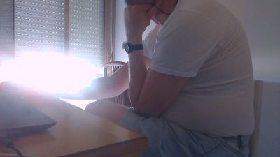 comemivuoi2 live cam on Cam4