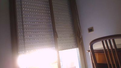 comemivuoi2 live cam on Cam4