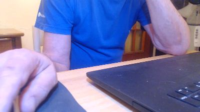 comemivuoi2 live cam on Cam4