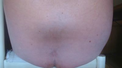comemivuoi2 live cam on Cam4