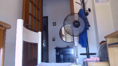 comemivuoi2 live cam on Cam4