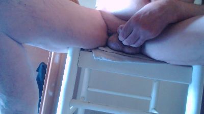comemivuoi2 live cam on Cam4