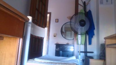 comemivuoi2 live cam on Cam4