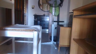 comemivuoi2 live cam on Cam4