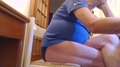 comemivuoi2 live cam on Cam4
