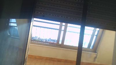 comemivuoi2 live cam on Cam4