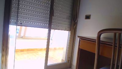 comemivuoi2 live cam on Cam4