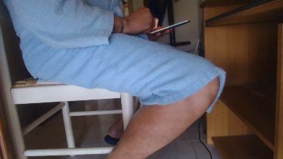 comemivuoi2 live cam on Cam4
