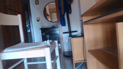 comemivuoi2 live cam on Cam4